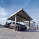 Tarasola_PV_Carport