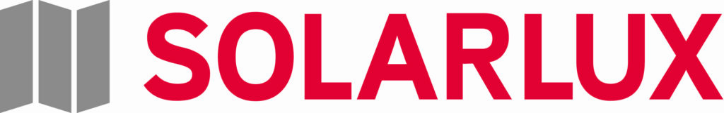 Logo Solarlux GmbH-Melle